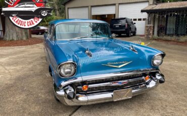 Chevrolet-Bel-Air-Nomad-1957-10