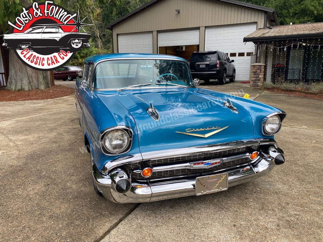 Chevrolet-Bel-Air-Nomad-1957-10