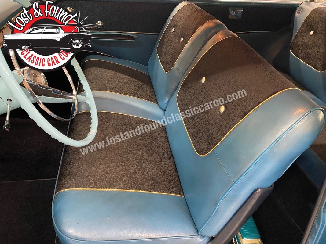 Chevrolet-Bel-Air-Nomad-1957-11