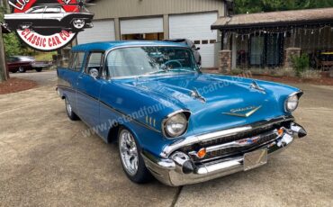 Chevrolet-Bel-Air-Nomad-1957-12