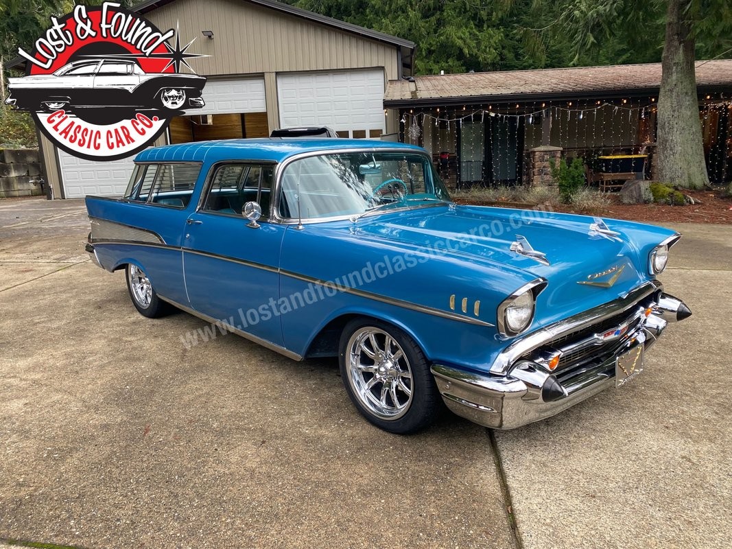 Chevrolet-Bel-Air-Nomad-1957-13