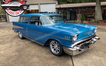 Chevrolet-Bel-Air-Nomad-1957-13