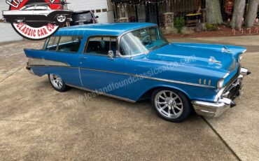 Chevrolet-Bel-Air-Nomad-1957-16