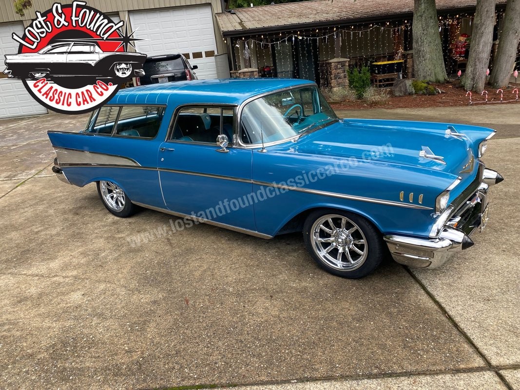 Chevrolet-Bel-Air-Nomad-1957-16
