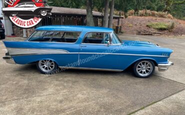 Chevrolet-Bel-Air-Nomad-1957-17