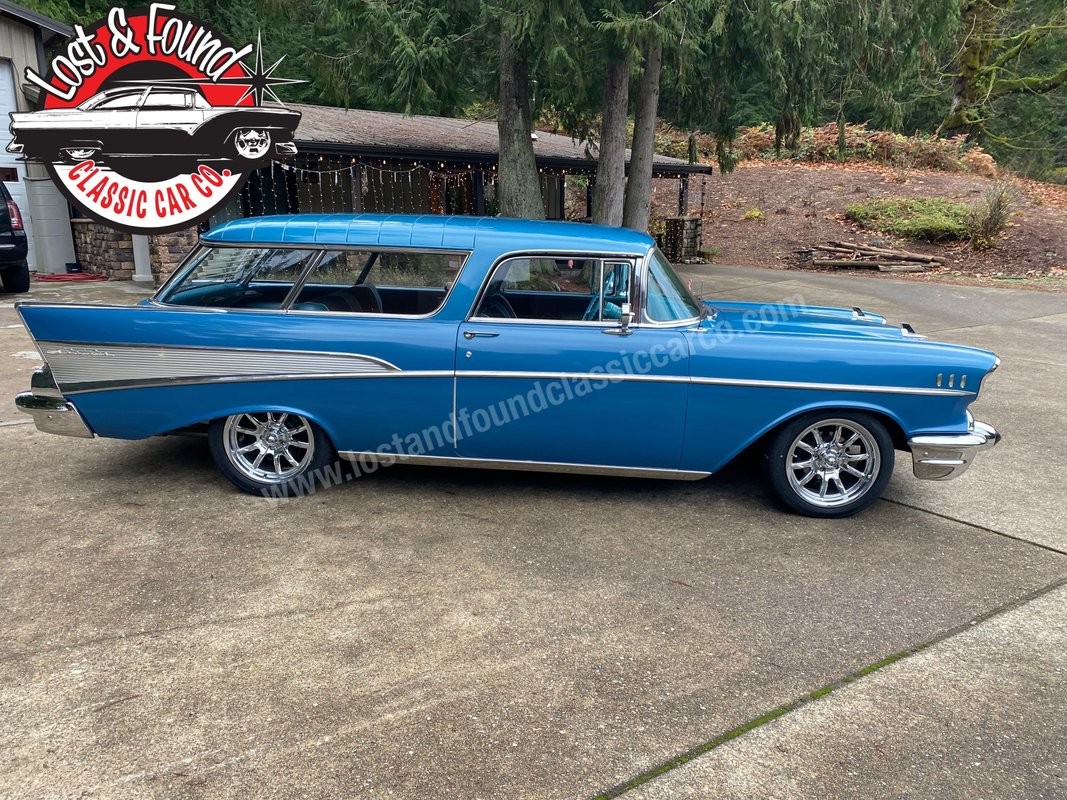 Chevrolet-Bel-Air-Nomad-1957-17