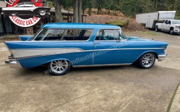 Chevrolet-Bel-Air-Nomad-1957-18