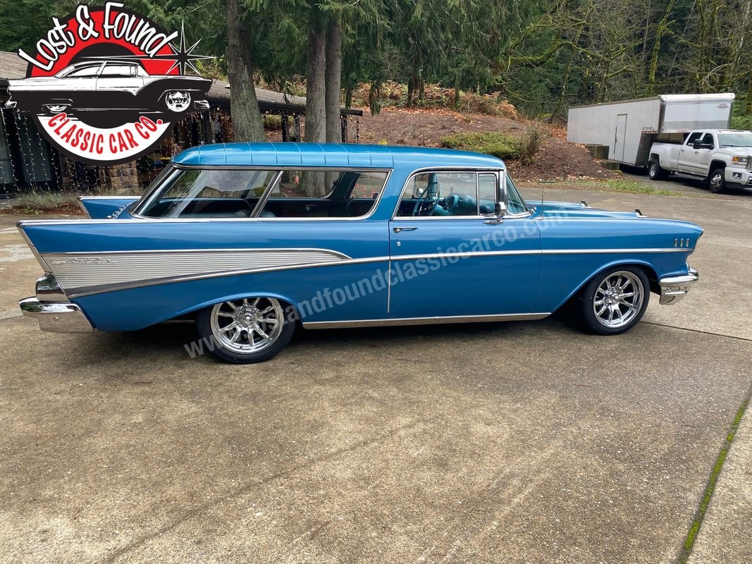 Chevrolet-Bel-Air-Nomad-1957-18