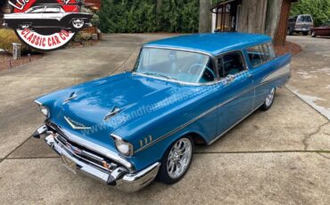 Chevrolet-Bel-Air-Nomad-1957-2