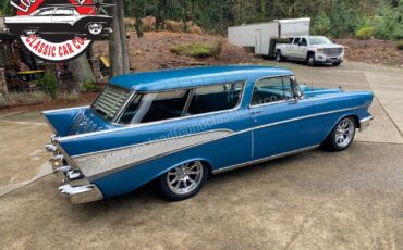Chevrolet-Bel-Air-Nomad-1957-20