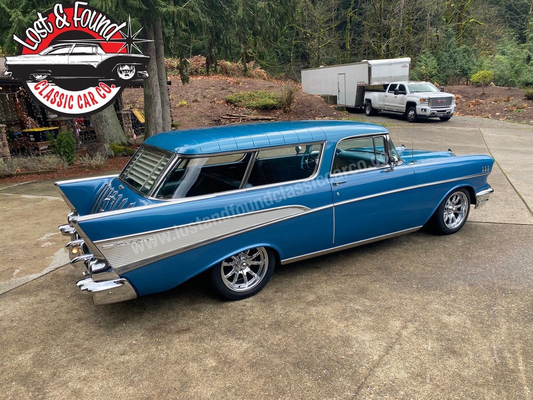 Chevrolet-Bel-Air-Nomad-1957-20