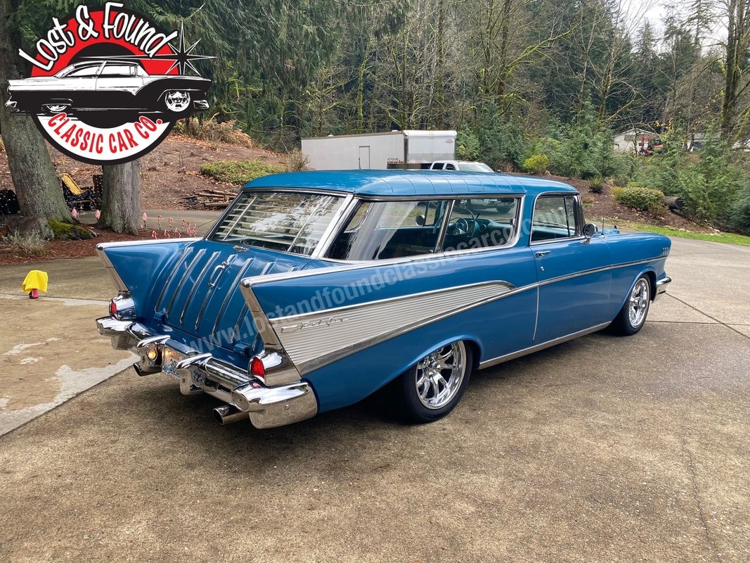 Chevrolet-Bel-Air-Nomad-1957-21