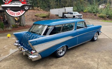 Chevrolet-Bel-Air-Nomad-1957-22