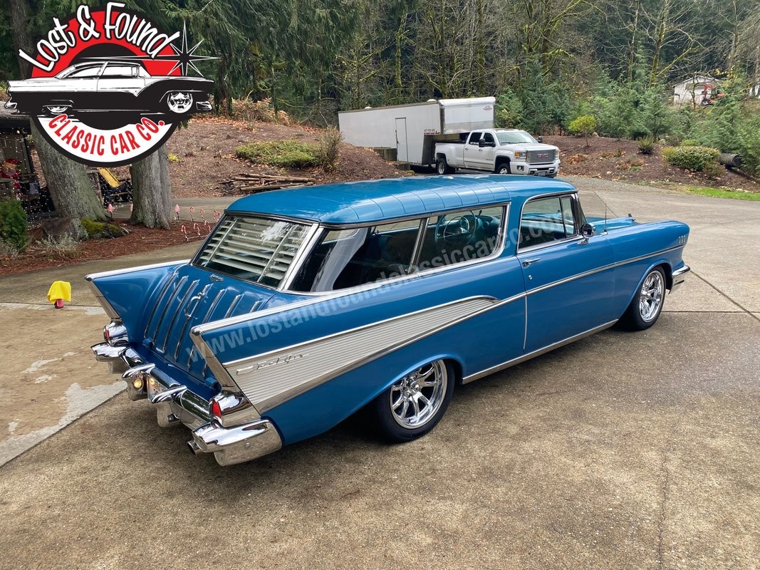 Chevrolet-Bel-Air-Nomad-1957-22