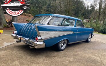 Chevrolet-Bel-Air-Nomad-1957-23