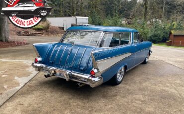 Chevrolet-Bel-Air-Nomad-1957-24