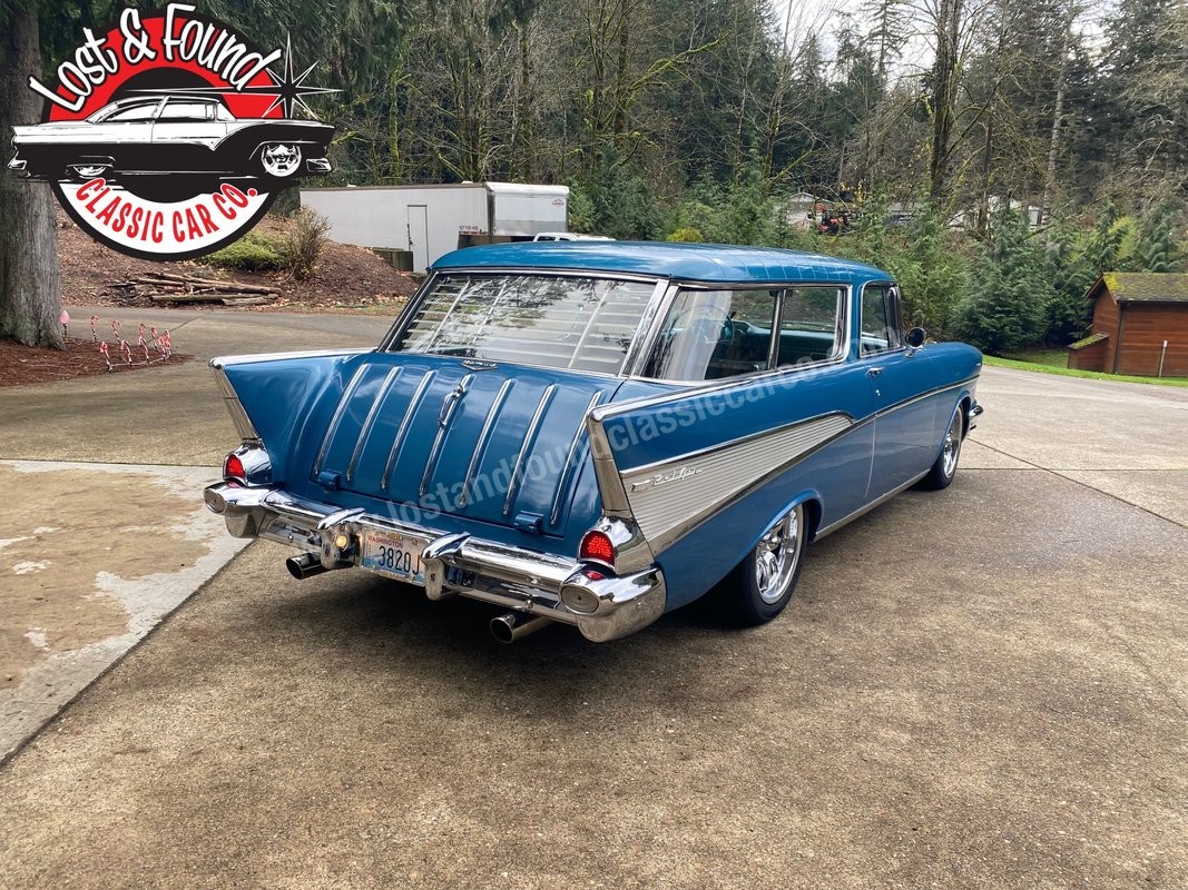 Chevrolet-Bel-Air-Nomad-1957-24