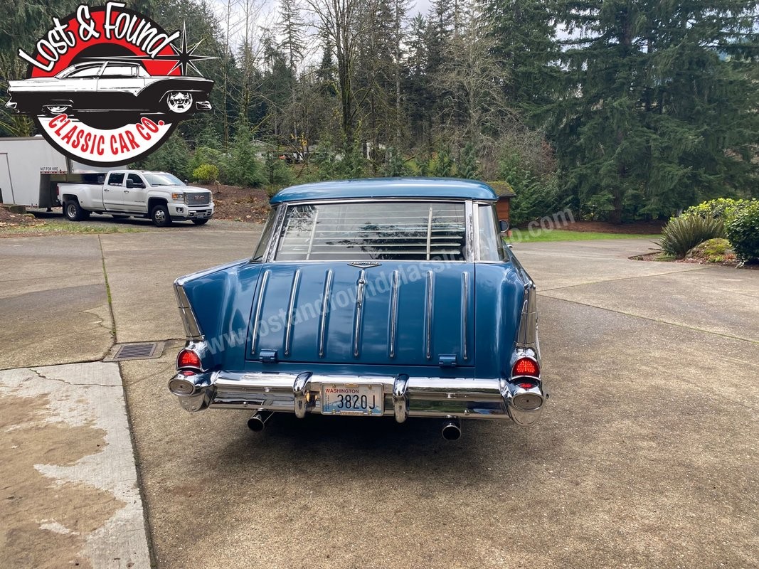 Chevrolet-Bel-Air-Nomad-1957-26