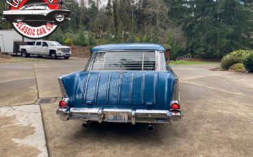 Chevrolet-Bel-Air-Nomad-1957-26
