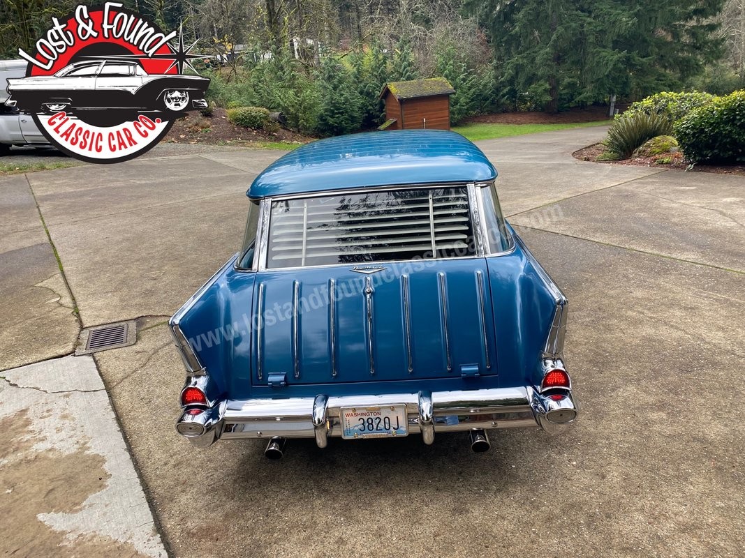 Chevrolet-Bel-Air-Nomad-1957-27