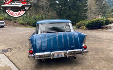 Chevrolet-Bel-Air-Nomad-1957-28
