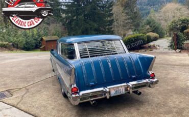 Chevrolet-Bel-Air-Nomad-1957-29