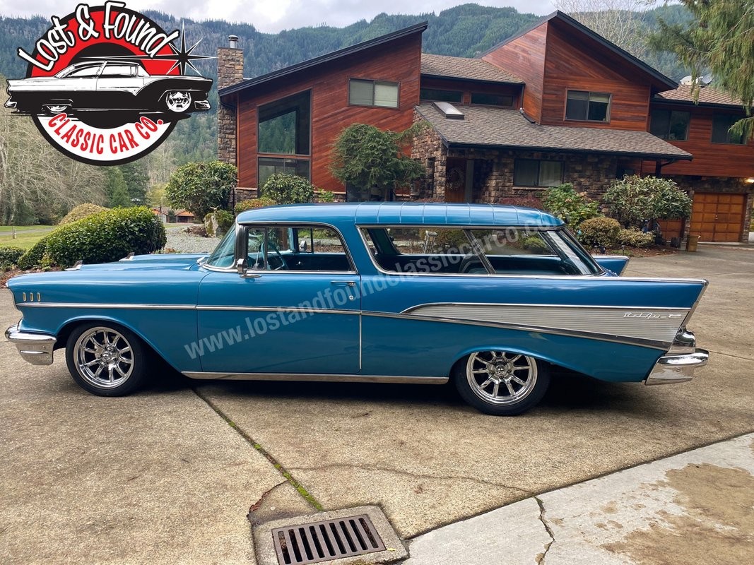 Chevrolet-Bel-Air-Nomad-1957-3