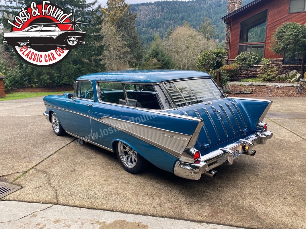 Chevrolet-Bel-Air-Nomad-1957-30