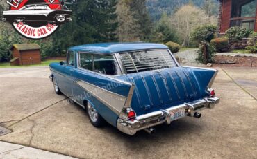 Chevrolet-Bel-Air-Nomad-1957-31