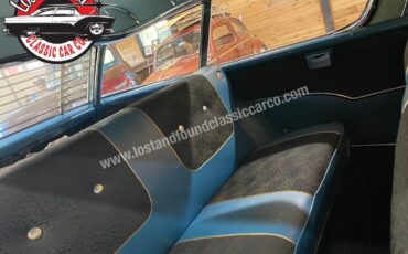 Chevrolet-Bel-Air-Nomad-1957-33