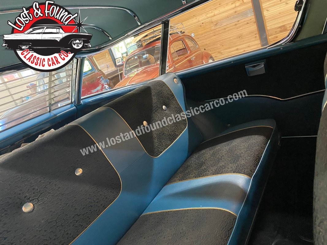 Chevrolet-Bel-Air-Nomad-1957-33