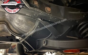 Chevrolet-Bel-Air-Nomad-1957-34