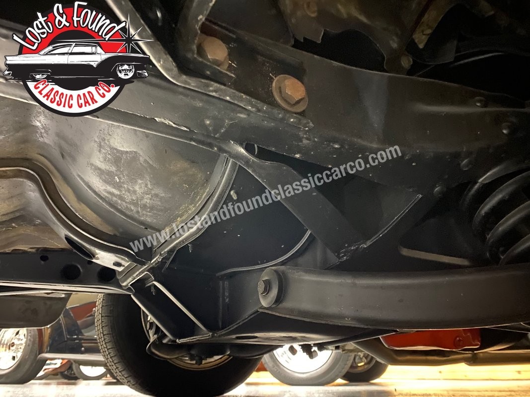 Chevrolet-Bel-Air-Nomad-1957-34