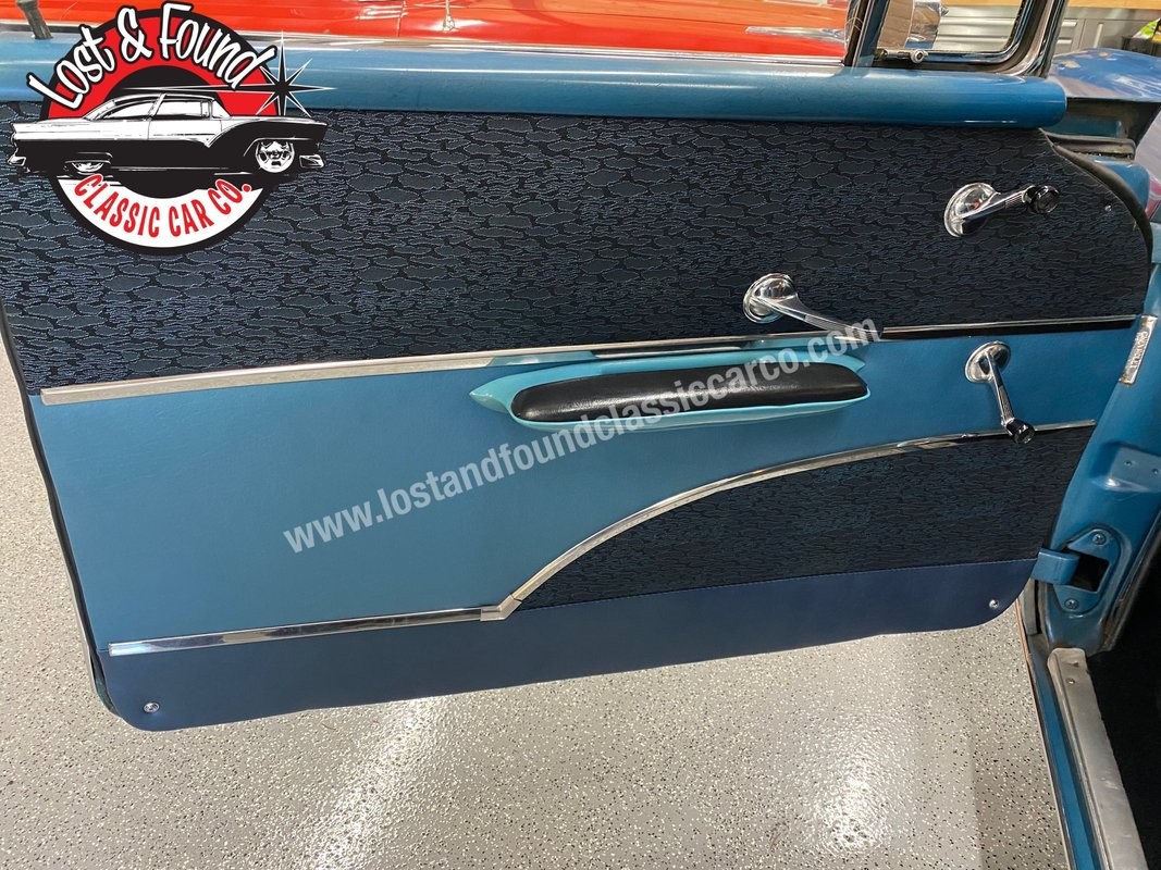 Chevrolet-Bel-Air-Nomad-1957-35