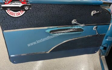 Chevrolet-Bel-Air-Nomad-1957-35