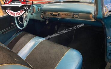 Chevrolet-Bel-Air-Nomad-1957-36