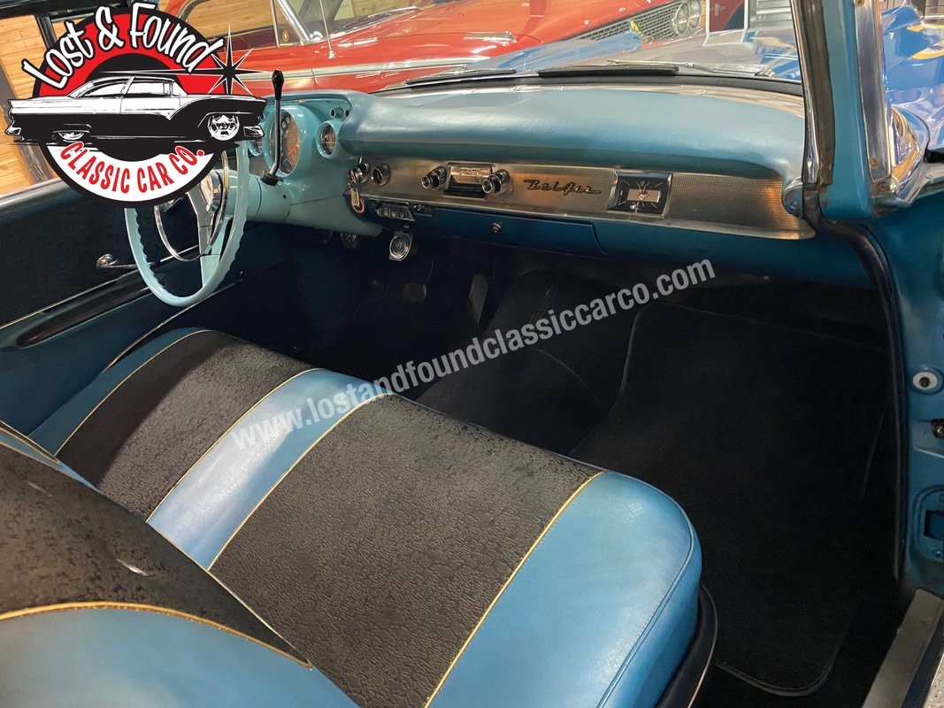 Chevrolet-Bel-Air-Nomad-1957-36