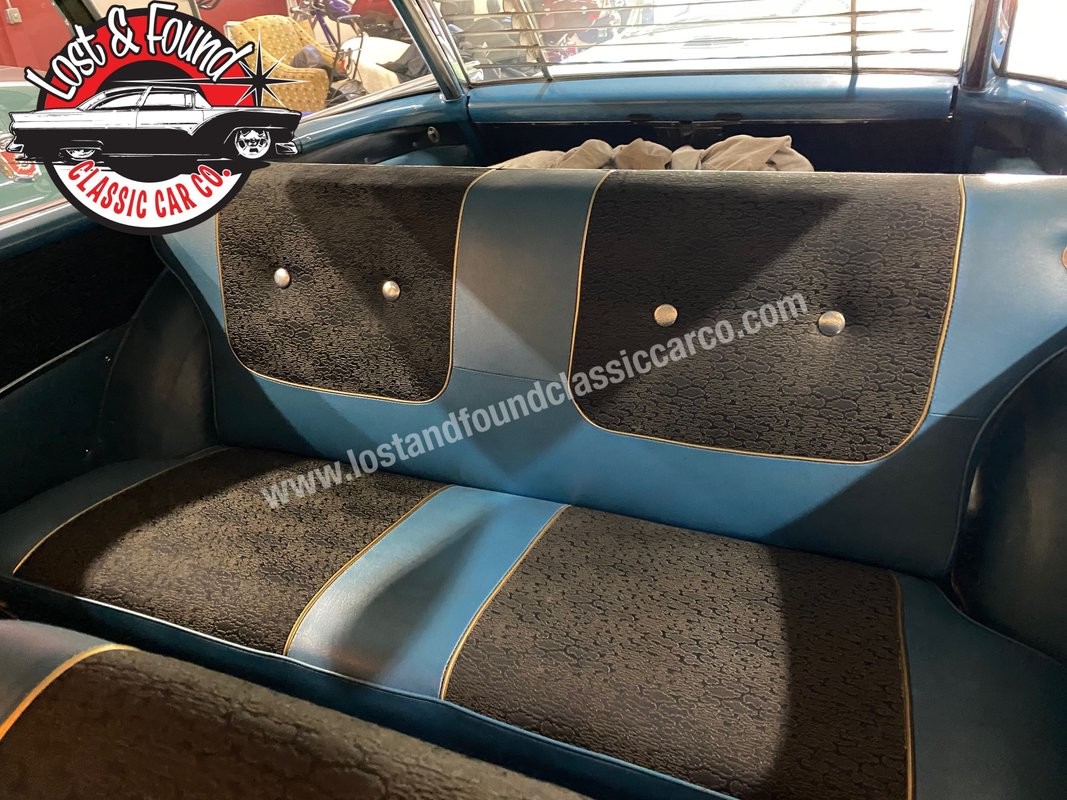 Chevrolet-Bel-Air-Nomad-1957-37