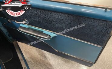 Chevrolet-Bel-Air-Nomad-1957-38