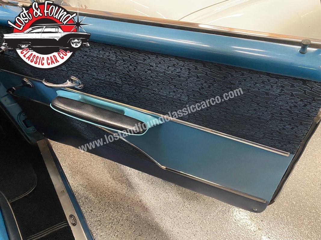 Chevrolet-Bel-Air-Nomad-1957-38