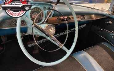 Chevrolet-Bel-Air-Nomad-1957-39