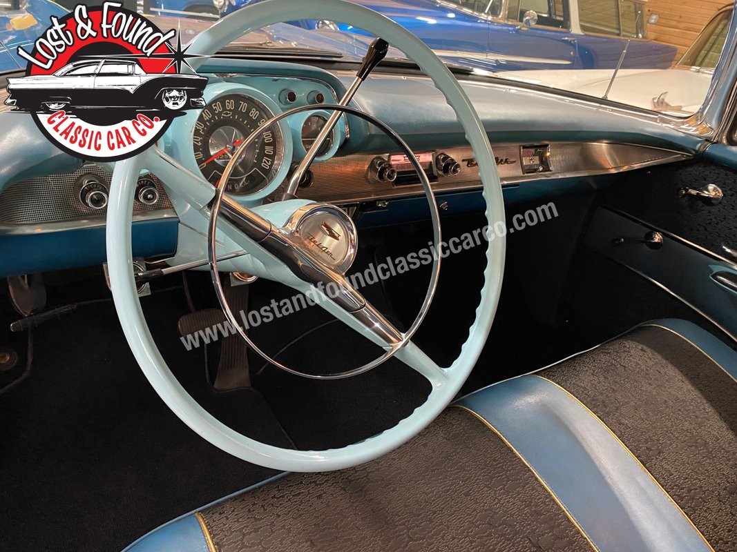 Chevrolet-Bel-Air-Nomad-1957-39