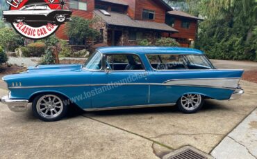 Chevrolet-Bel-Air-Nomad-1957-4