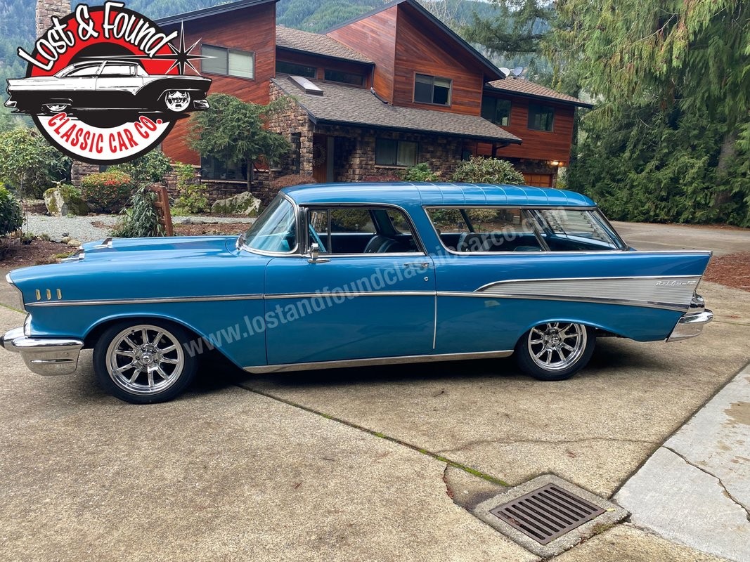 Chevrolet-Bel-Air-Nomad-1957-4