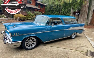 Chevrolet-Bel-Air-Nomad-1957