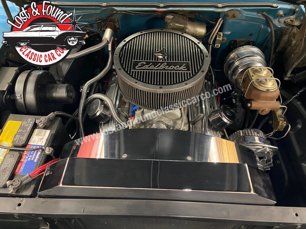 Chevrolet-Bel-Air-Nomad-1957-5