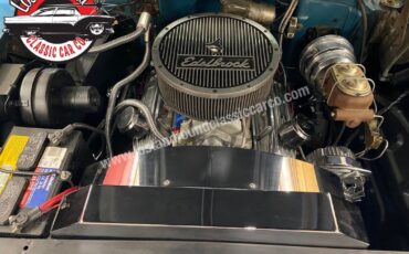 Chevrolet-Bel-Air-Nomad-1957-5