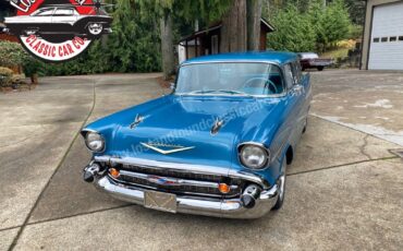 Chevrolet-Bel-Air-Nomad-1957-7