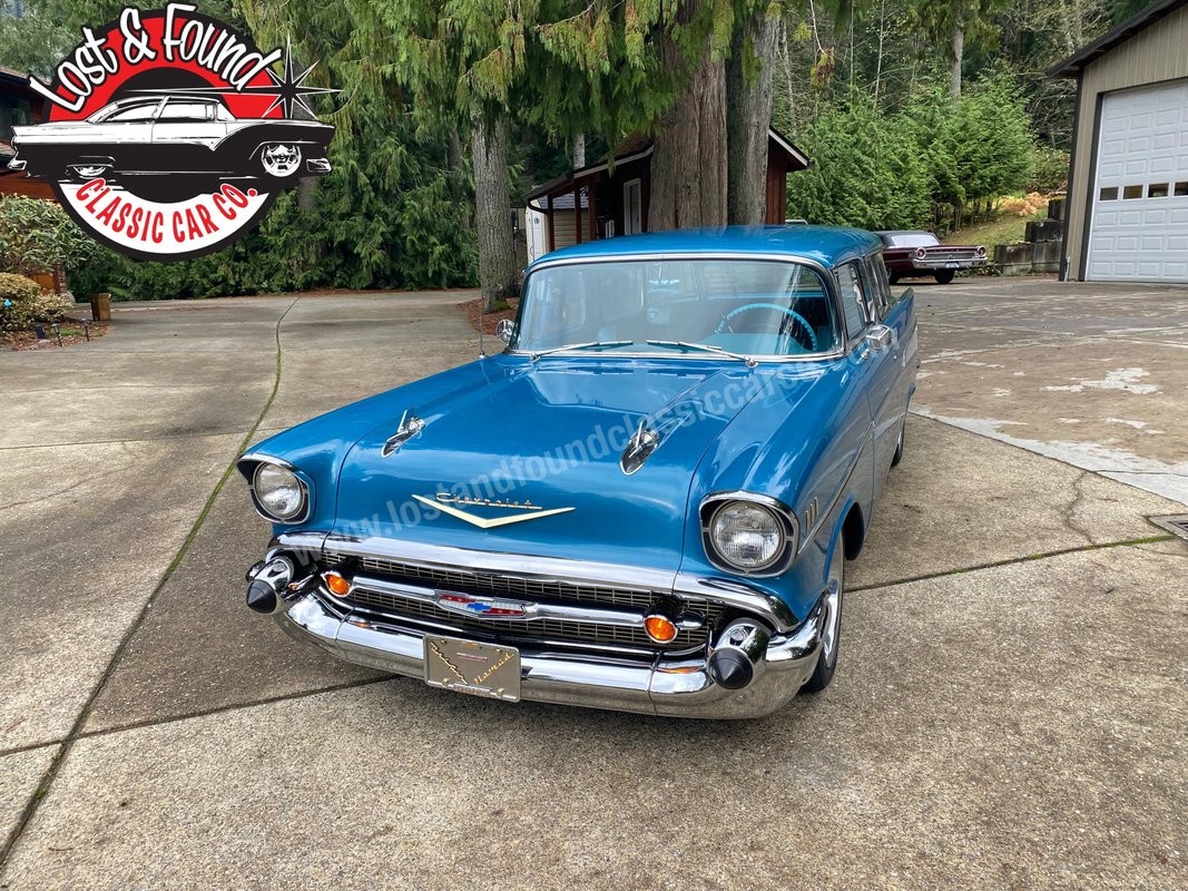 Chevrolet-Bel-Air-Nomad-1957-7