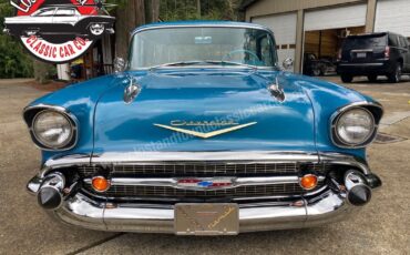 Chevrolet-Bel-Air-Nomad-1957-9